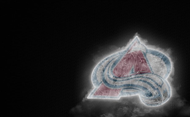 Colorado Avalanche Wallpapers HD Free Download.