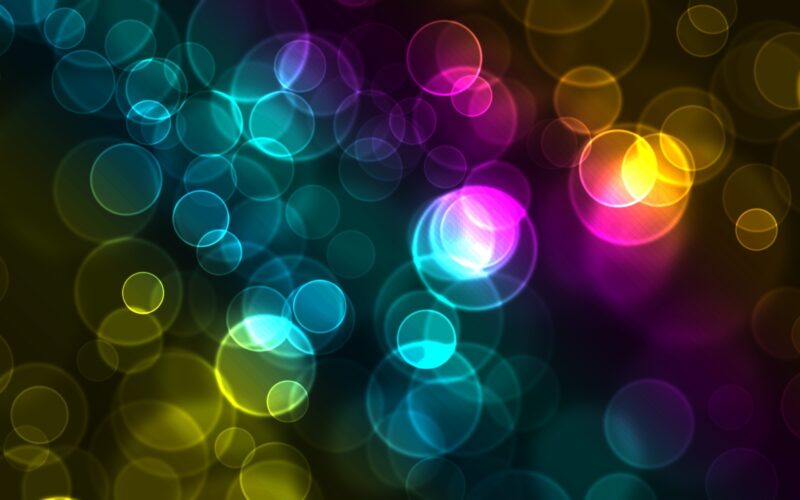 Colorful Wallpaper Tumblr - PixelsTalk