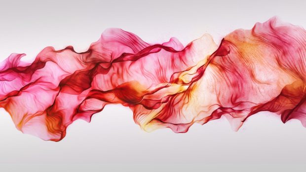 Colorful Smoke Wallpapers HD Free Download.