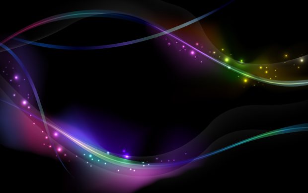 Colorful abstract backgrounds hd.