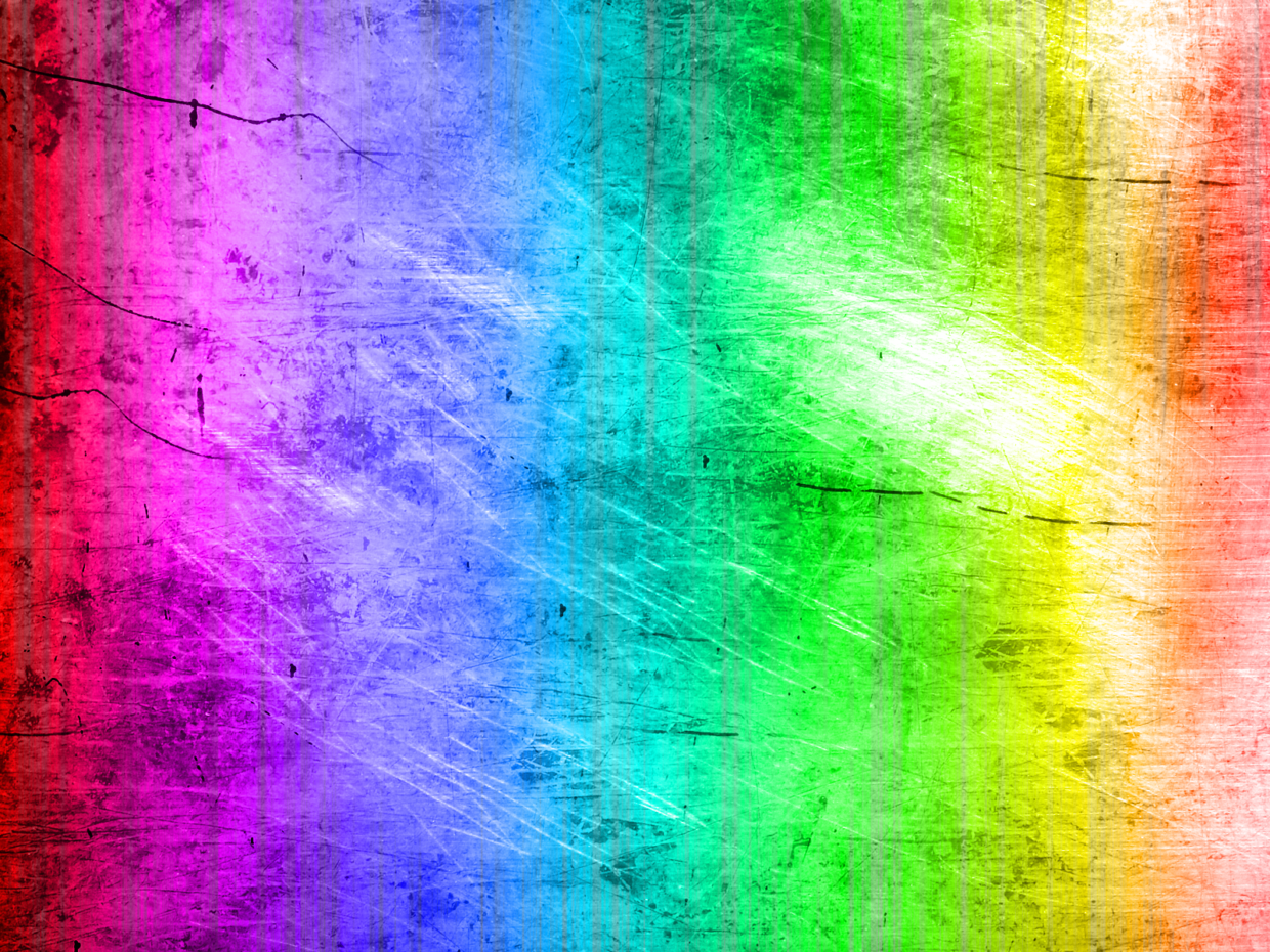 Colorful Wallpaper Tumblr - PixelsTalk