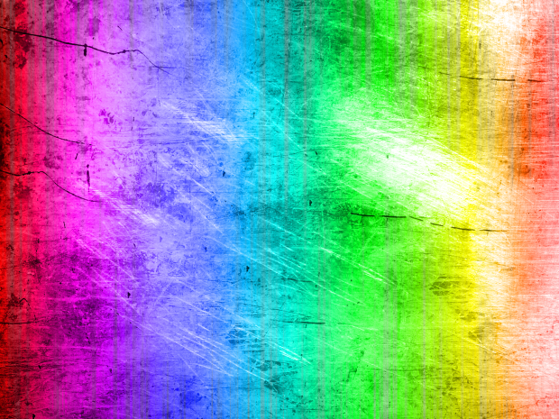 Colorful backgrounds for tumblr wallpaper hd.