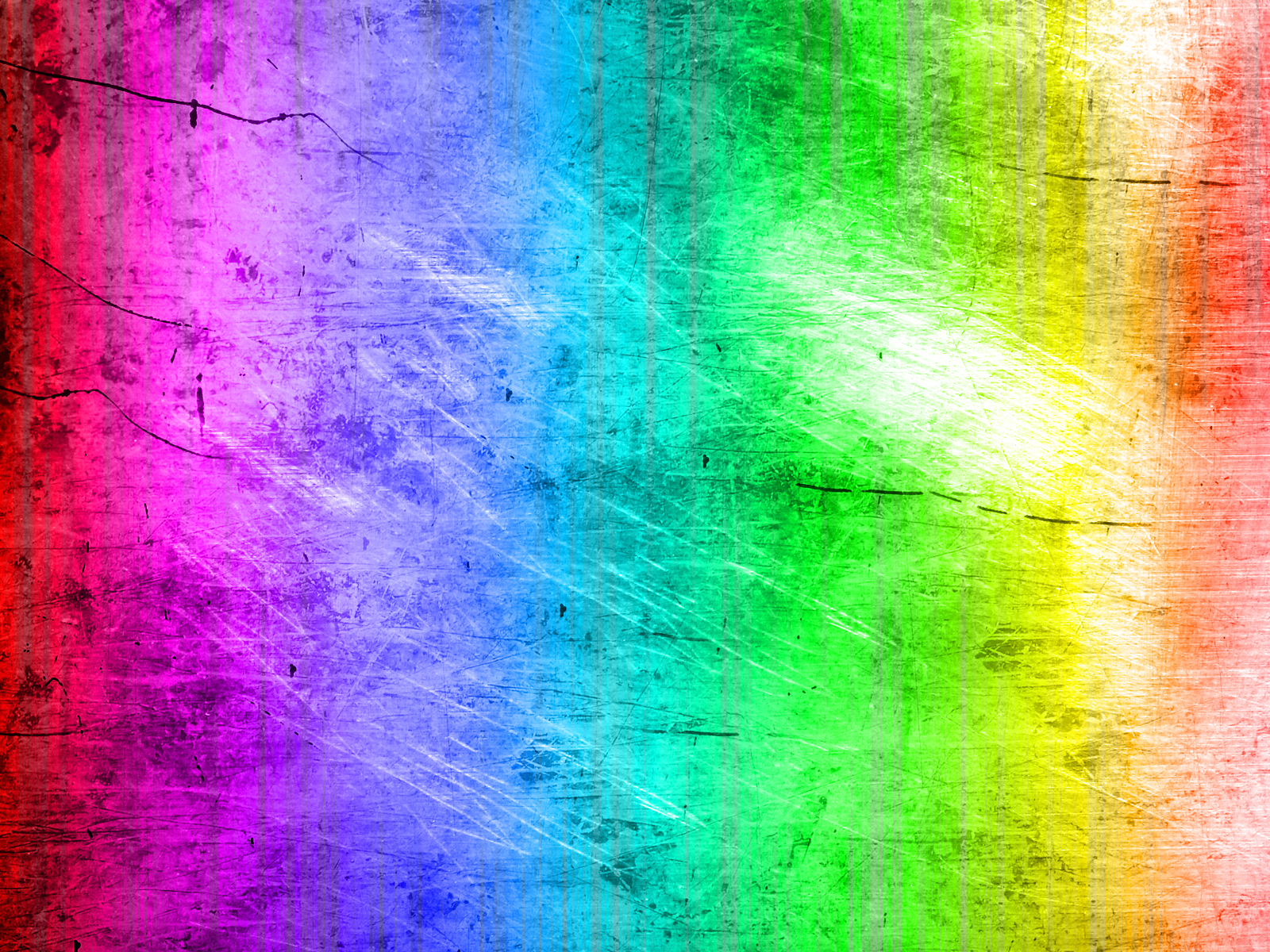 wallpapers colorful tumblr Colorful PixelsTalk.Net Tumblr Wallpaper