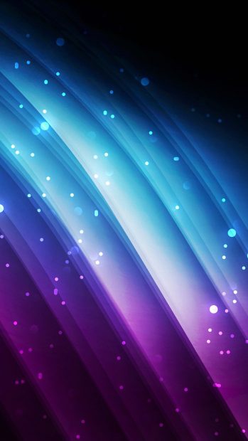 Colorful iPhone Wallpapers 1440x2560.