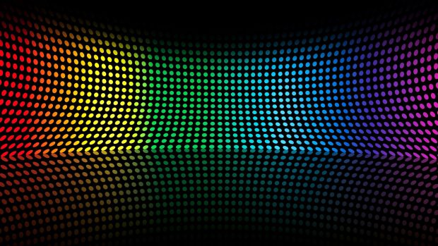 Amoled Backgrounds - PixelsTalk.Net