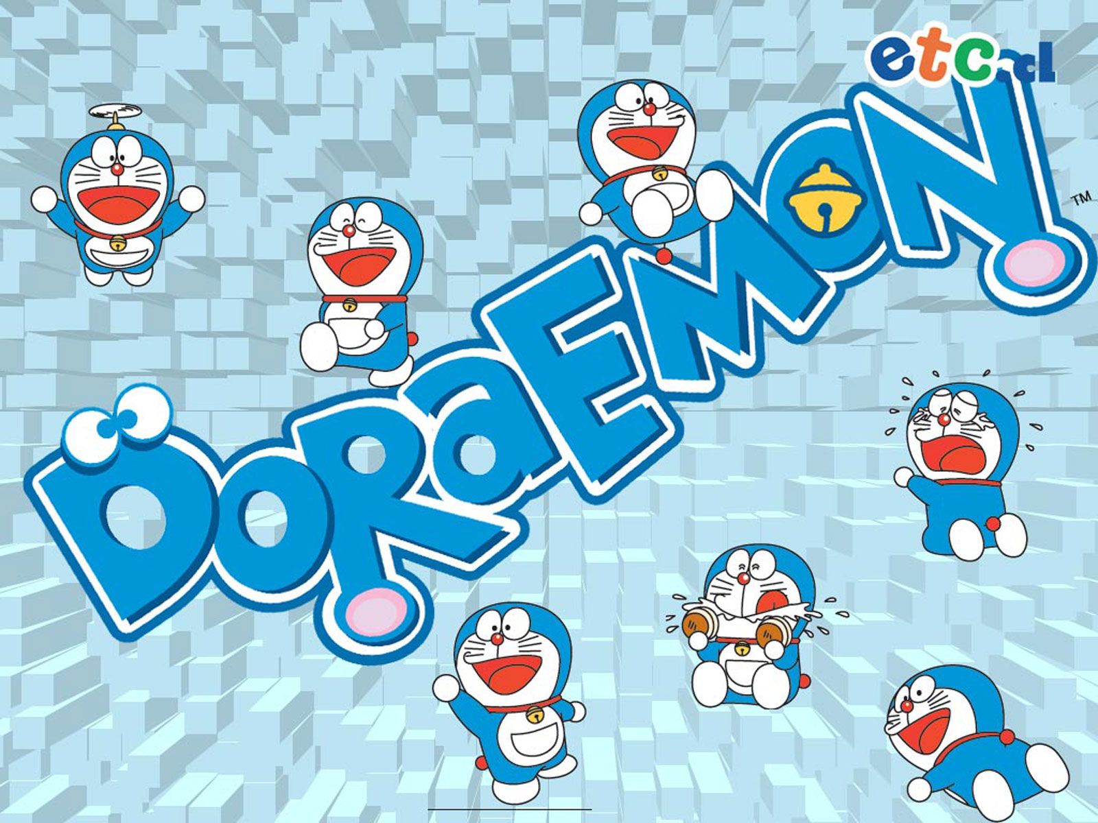 Free Download Doraemon Backgrounds Pixelstalk Net