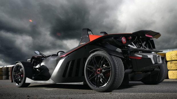 Concept car best desktop new hd wallpaper 1920x1080.