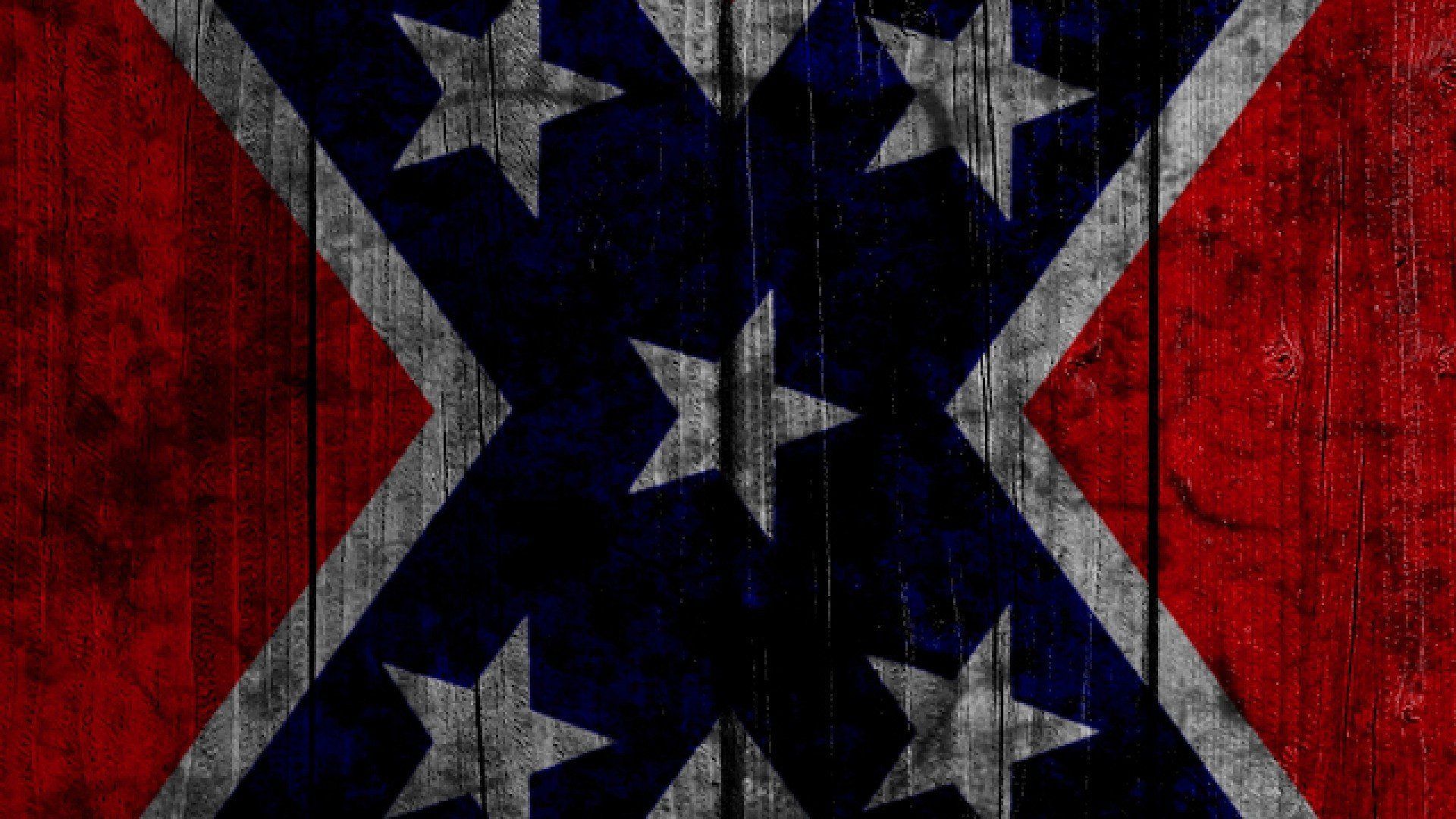 14691 Confederate Flag Background Images Stock Photos  Vectors   Shutterstock