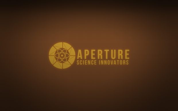 Cool Aperture Laboratories Image.