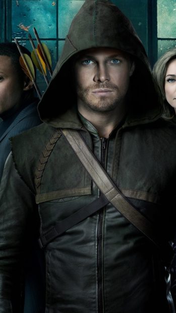 Cool Arrow Image for Android.