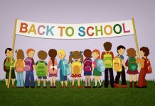 Cool Back to School 1920x1080.