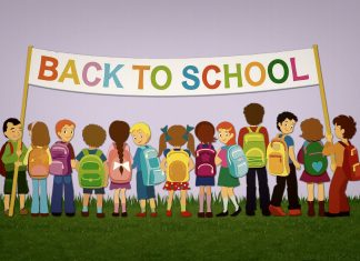 Cool Back to School 1920x1080.