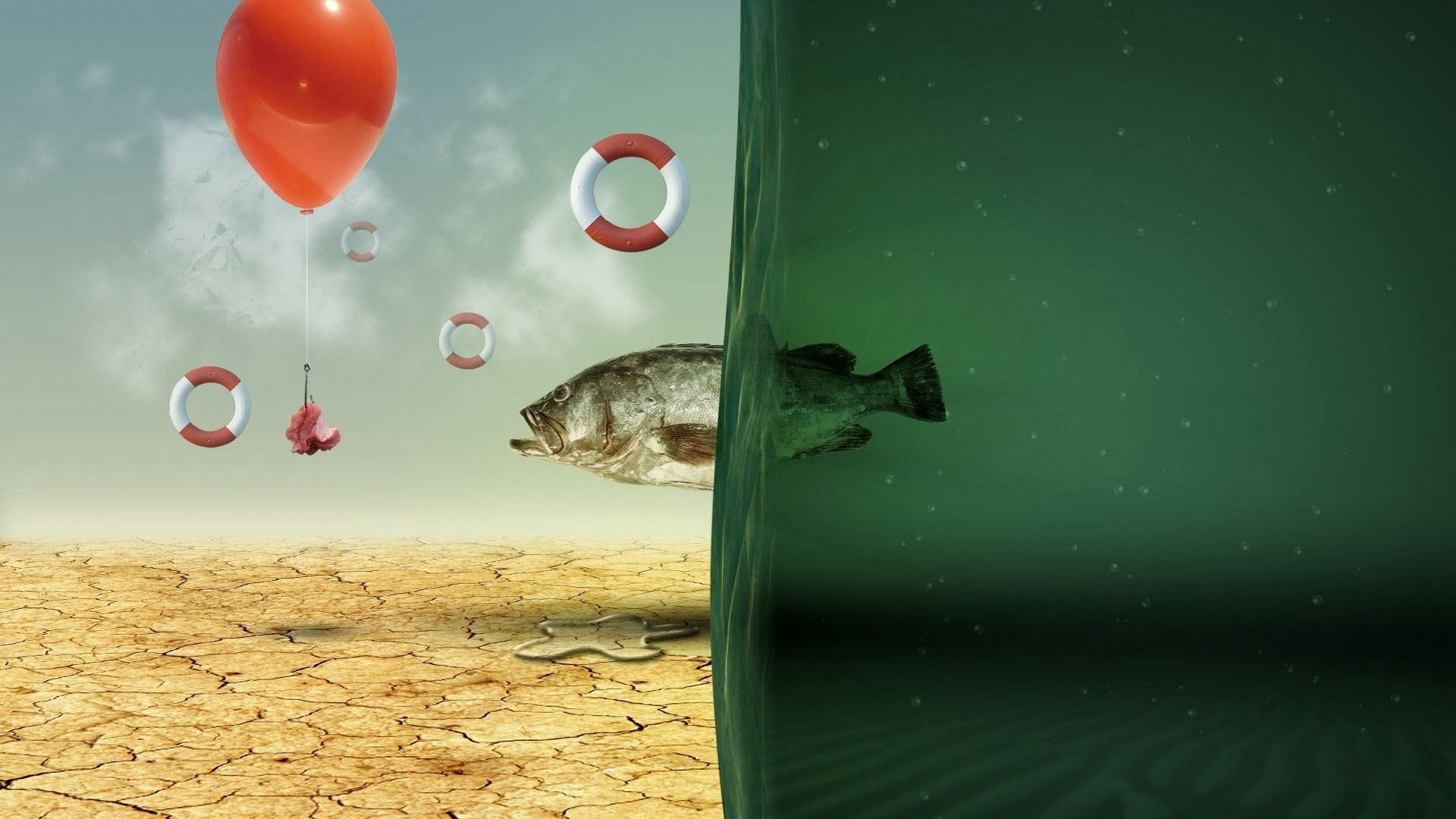 New Best Backgrounds Free Download New Best Backgrounds Free Download