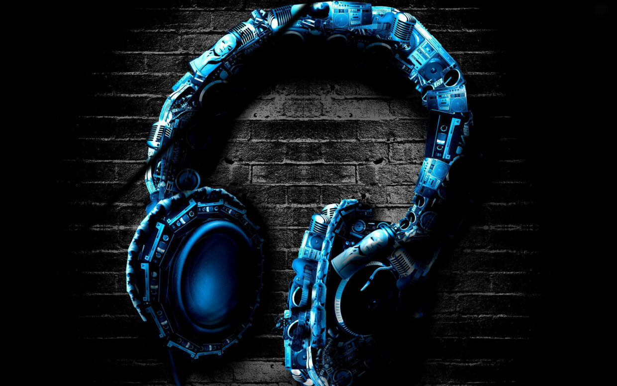 Cool Images For Wallpaper - PixelsTalk