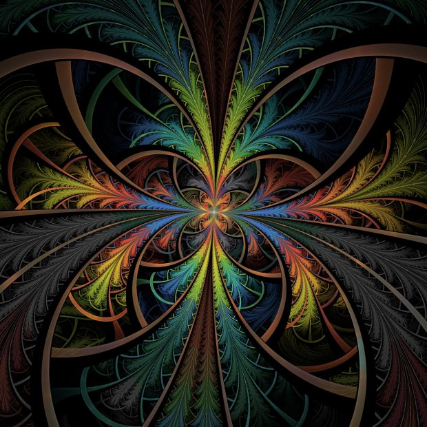 Cool ipad air hd wallpapers.