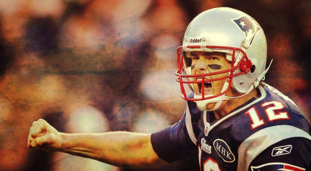 Cool new england patriots wallpaper 1920x1080.