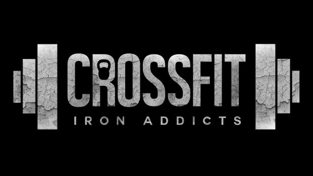 Crossfit Backgrounds Free Download.