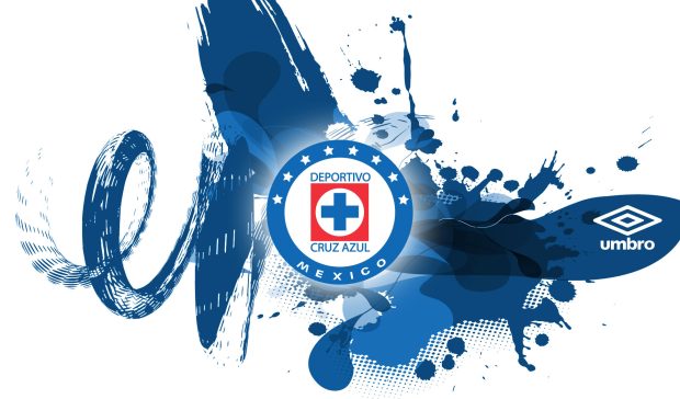 Cruz Azul Backgrounds.