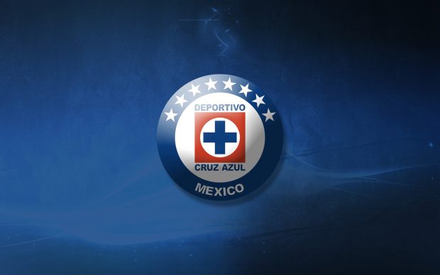 Cruz Azul Backgrounds Desktop.