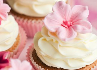 Cupcake Images Download.