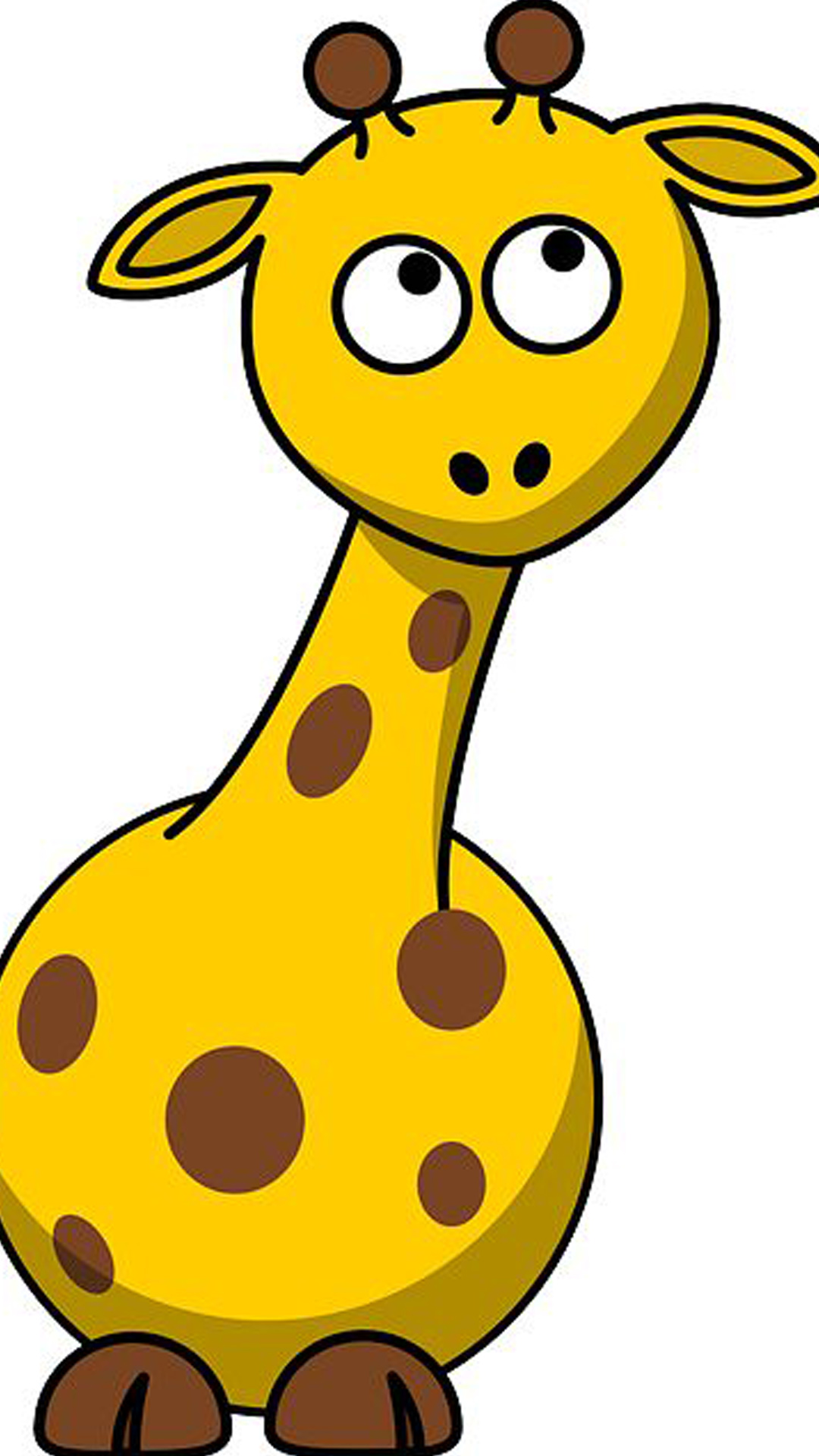 Free Cartoon iPhone Backgrounds PixelsTalk Net Free Cartoon iPhone Backgrounds PixelsTalk Net