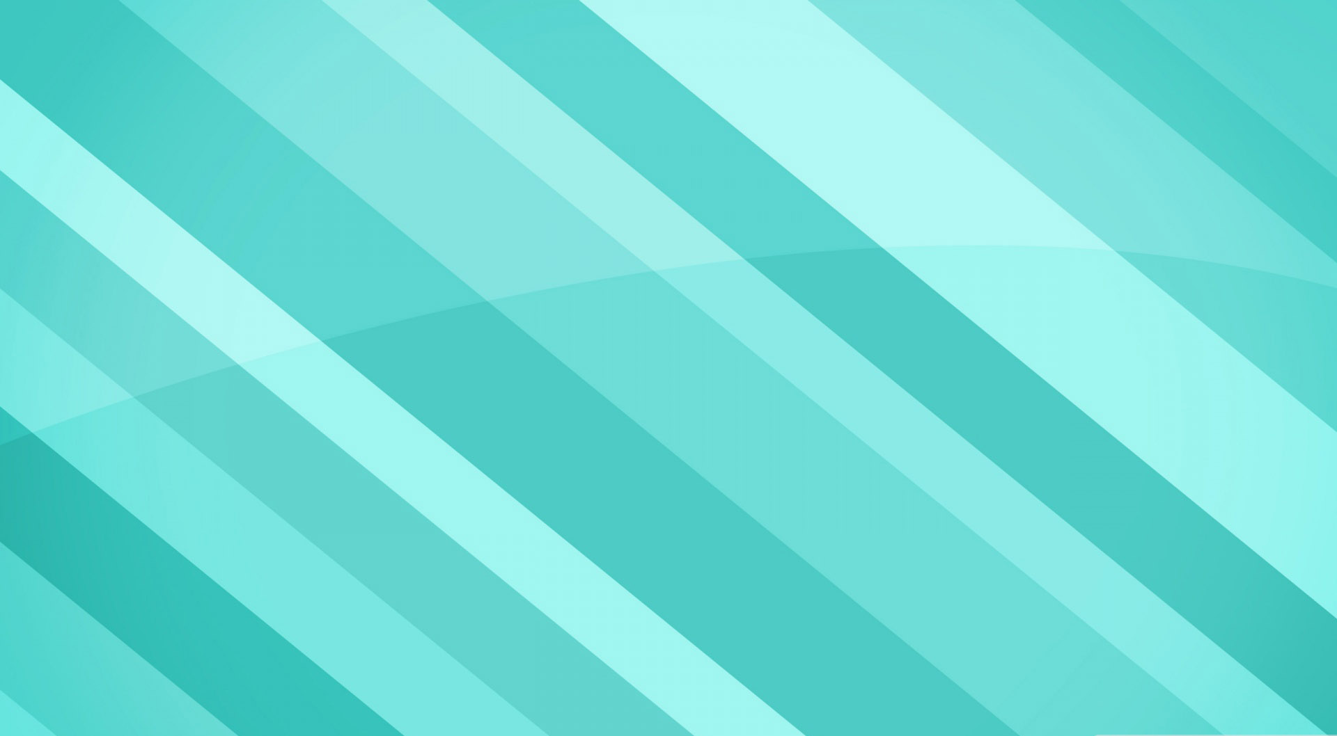 HD cyan wallpapers  Peakpx