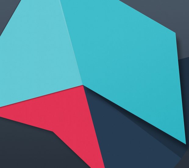 Cyanogenmod Wallpapers HD Free Download.