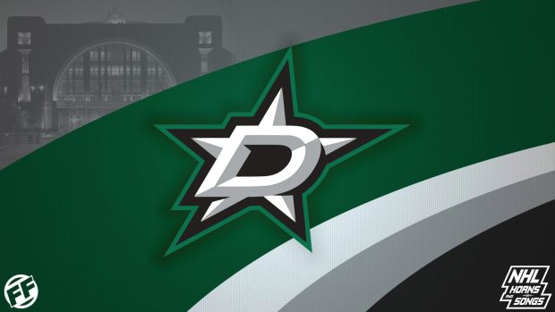 Dallas Stars Desktop Photos.