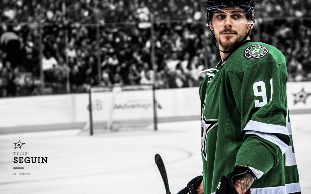 Dallas Stars Wallpapers HD 1920x1200.