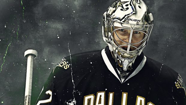 Dallas Stars Wallpapers HD Desktop.