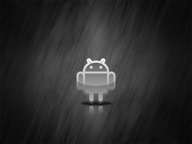 Dark Android Backgrounds.
