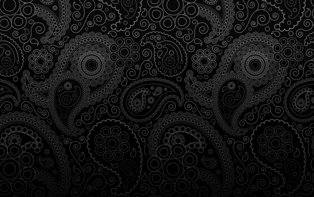 Dark Android Desktop Backgrounds.