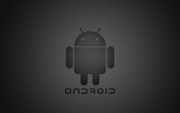 Dark Android Pictures.