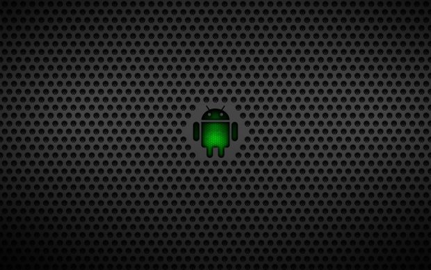 Dark Android Wallpapers HD Desktop.