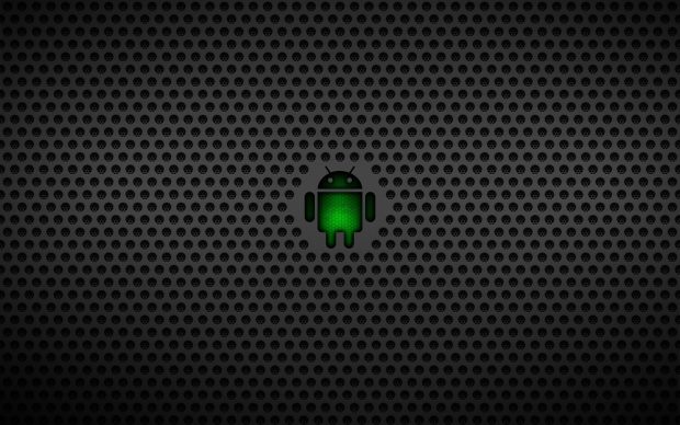 Dark Android Wallpapers HD Desktop.