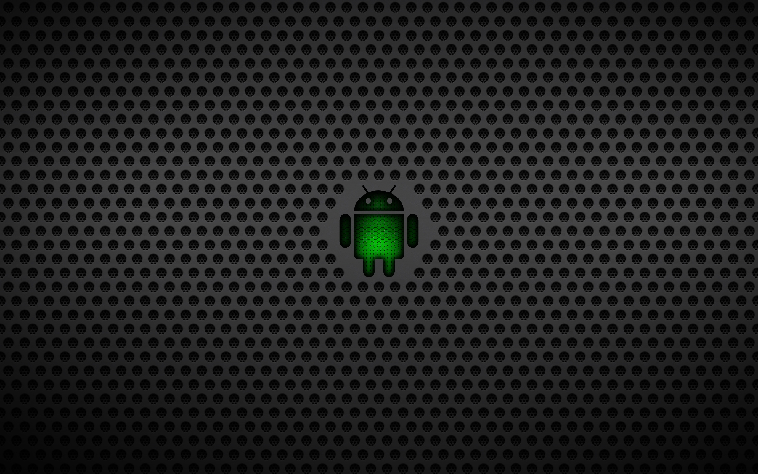 Dark Android Wallpapers Hd | Pixelstalk.net