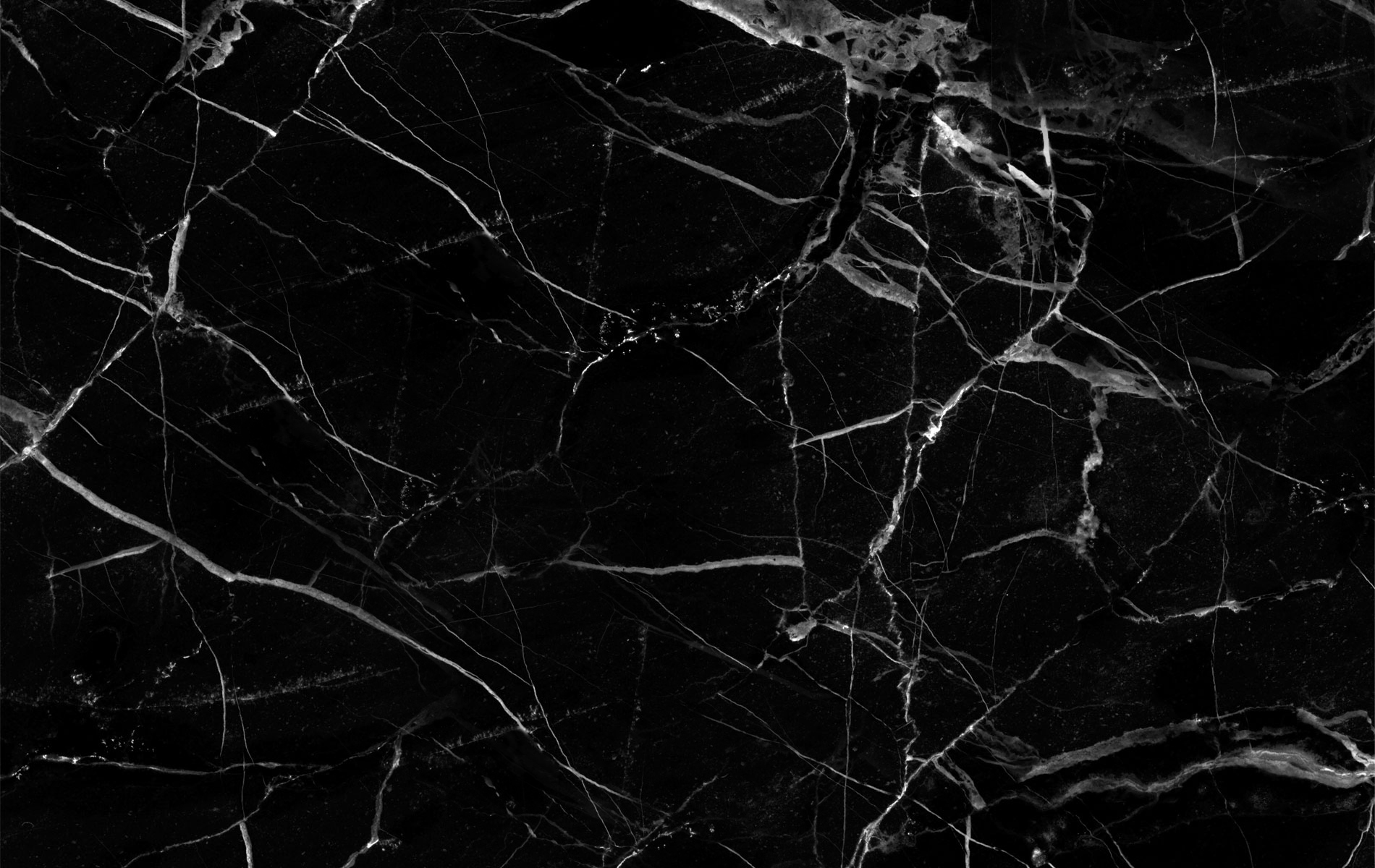 Black Marble Wallpapers HD  PixelsTalk.Net