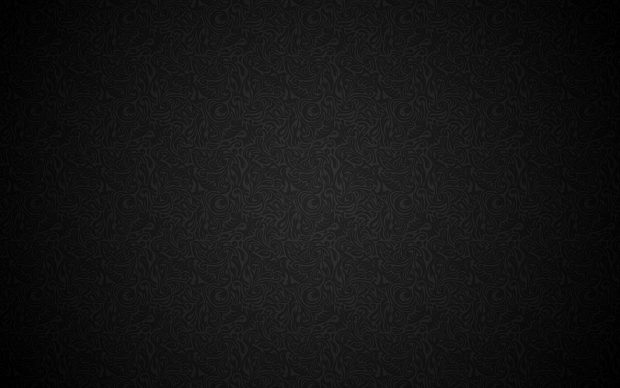 Dark Floral 1920x1200.