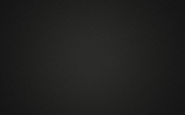Dark Apple 1920x1200a