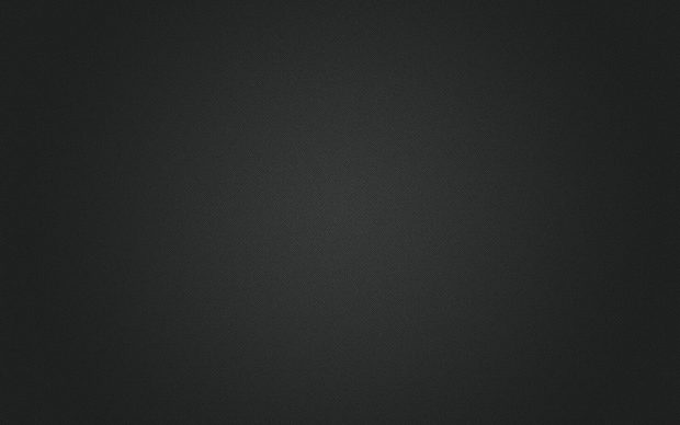Dark Gray Pictures.
