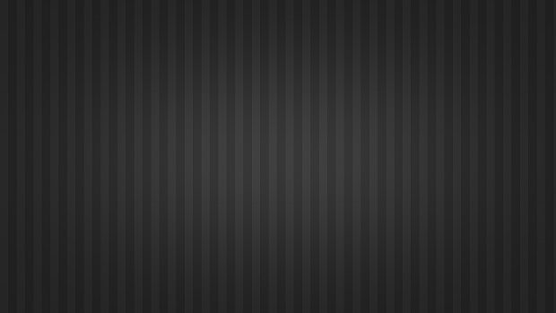 Dark Gray Pictures HD.