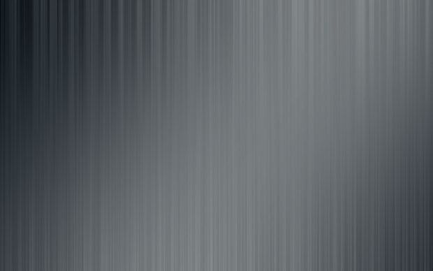 Dark Gray Wallpapers HD.