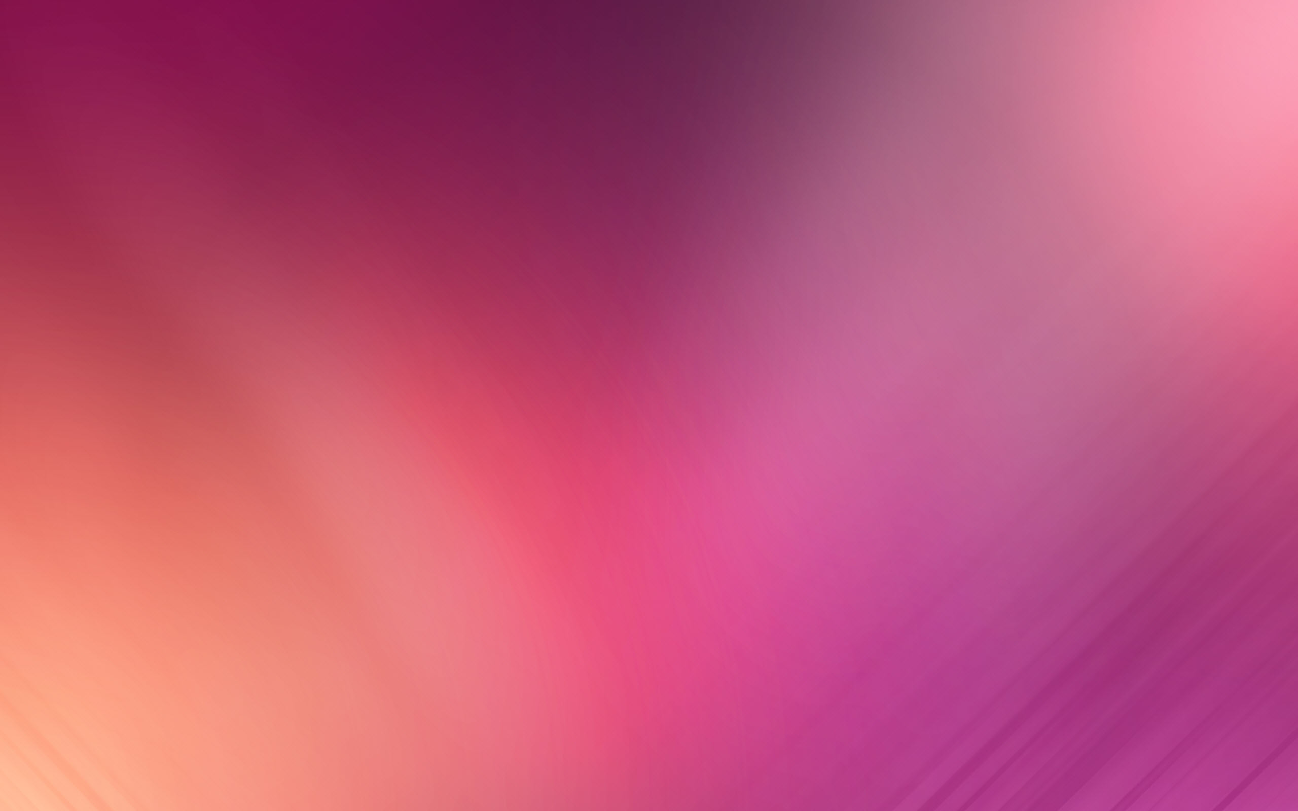 Pink HD Desktop Wallpapers  Wallpaper Cave