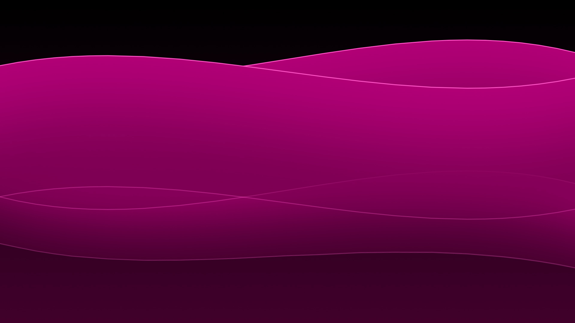 Pink Color Wallpapers Free Download Group (79+)