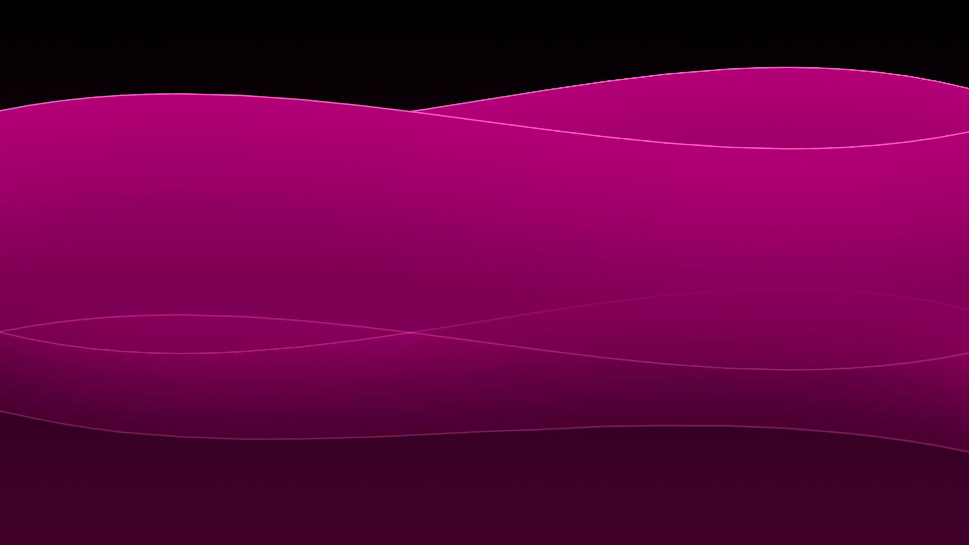 Dark Pink Wallpapers HD 