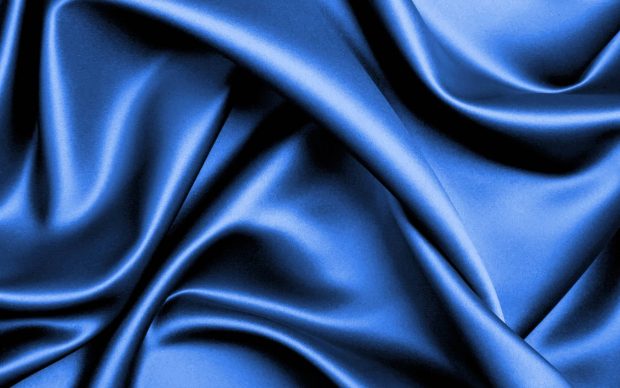 Dark blue cloth texture hd free.