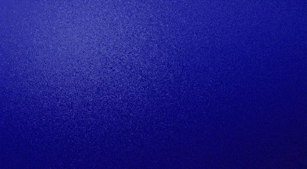 Dark blue texture wallpaper.