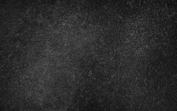 Dark concrete floor texture backgrounds.