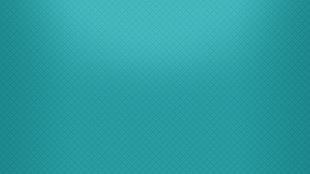 Dark cyan color wallpaper hd.