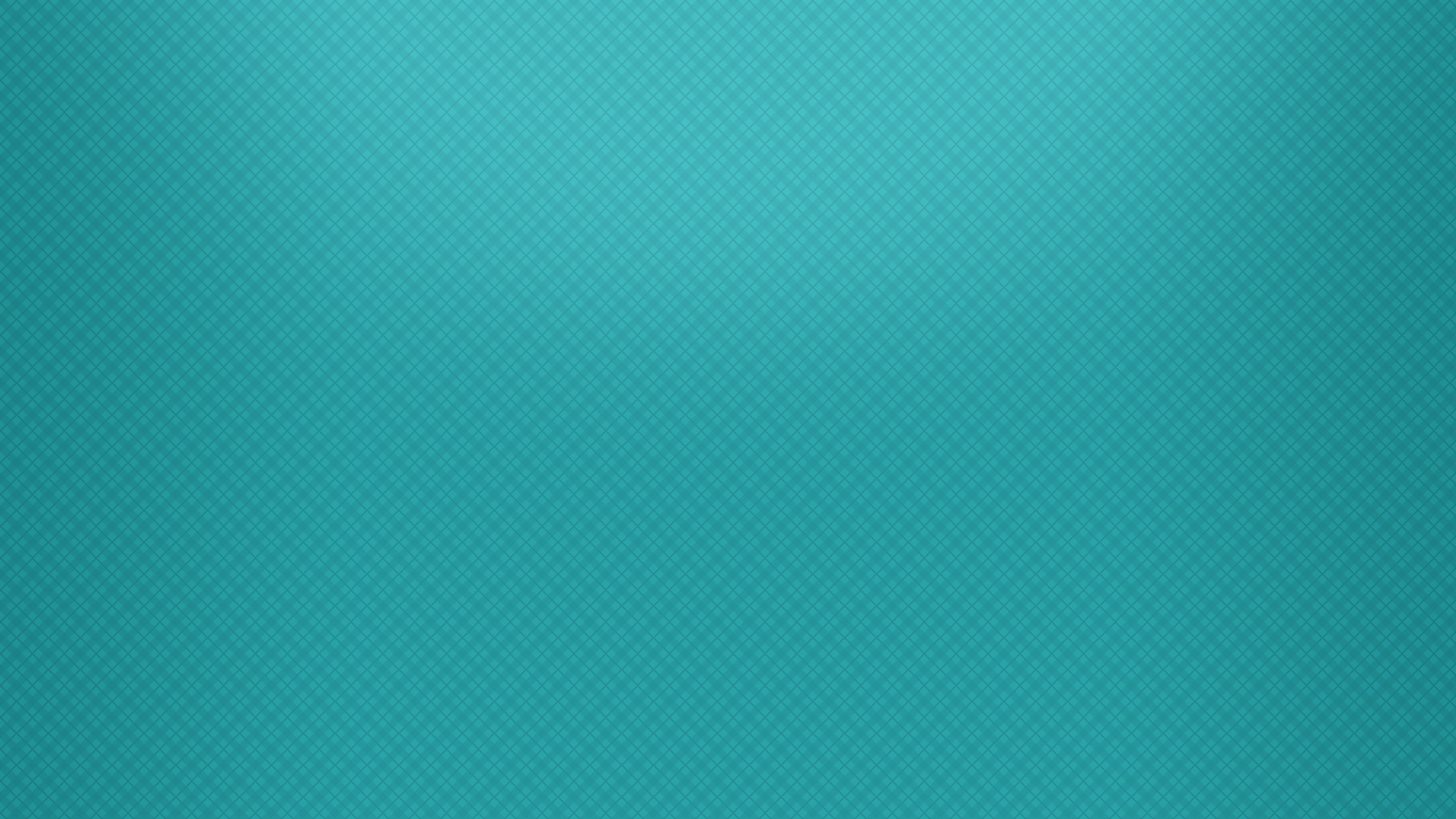 Cyan Backgrounds Free Download 